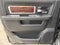 2012 RAM 1500 Laramie