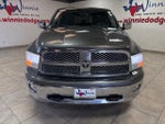 2012 RAM 1500 Laramie