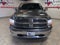 2012 RAM 1500 Laramie