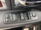 2012 RAM 1500 Laramie