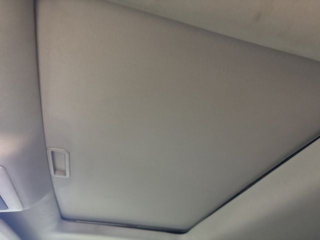 2012 RAM 1500 Laramie
