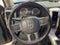 2012 RAM 1500 Laramie