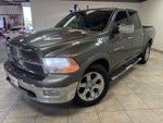 2012 RAM 1500 Laramie