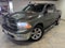 2012 RAM 1500 Laramie