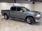 2012 RAM 1500 Laramie