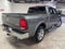 2012 RAM 1500 Laramie