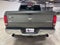 2012 RAM 1500 Laramie
