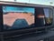 2027 Jeep Gladiator Mojave