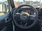 2027 Jeep Gladiator Mojave