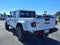 2027 Jeep Gladiator Mojave