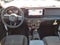 2027 Jeep Gladiator Mojave