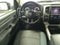 2016 RAM 1500 Lone Star