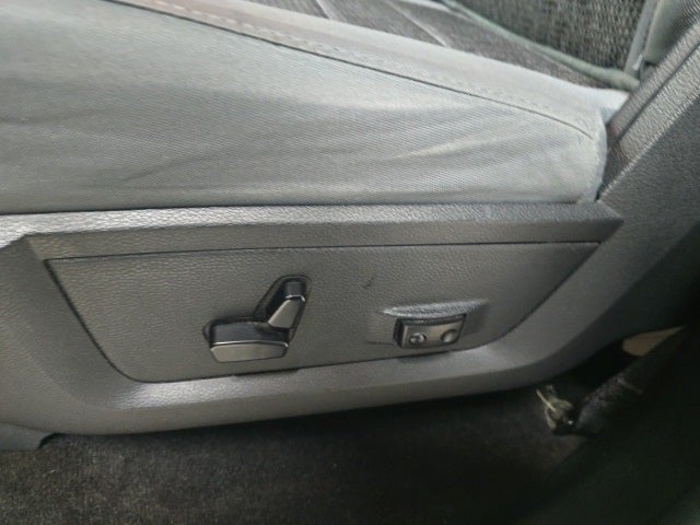 2016 RAM 1500 Lone Star