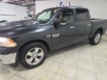 2016 RAM 1500 Lone Star