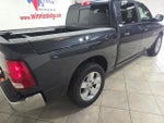 2016 RAM 1500 Lone Star