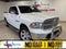 2018 RAM 1500 Lone Star Silver