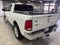 2018 RAM 1500 Lone Star Silver