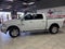 2018 RAM 1500 Lone Star Silver
