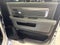 2018 RAM 1500 Lone Star Silver