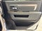 2018 RAM 1500 Lone Star Silver