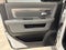 2018 RAM 1500 Lone Star Silver