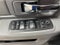 2018 RAM 1500 Lone Star Silver