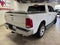 2018 RAM 1500 Lone Star Silver