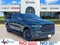 2027 RAM 1500 Express