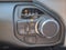 2027 RAM 1500 Express