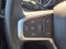 2027 RAM 1500 Express