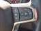 2027 RAM 1500 Express