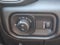 2027 RAM 1500 Express