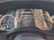 2027 RAM 1500 Express