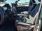 2027 RAM 1500 Express