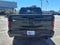 2027 RAM 1500 Express