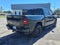 2027 RAM 1500 Express