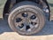 2027 RAM 1500 Express