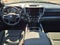 2027 RAM 1500 Express