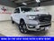 2022 RAM 1500 Laramie Longhorn