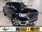 2019 RAM 1500 Laramie Longhorn