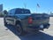 2027 RAM 1500 Rebel