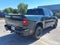 2027 RAM 1500 Rebel