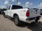 2016 Ford F-250SD Lariat