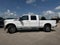 2016 Ford F-250SD Lariat