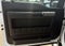 2016 Ford F-250SD Lariat