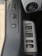 2016 Ford F-250SD Lariat