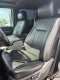 2016 Ford F-250SD Lariat