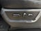 2016 Ford F-250SD Lariat