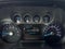 2016 Ford F-250SD Lariat