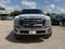 2016 Ford F-250SD Lariat